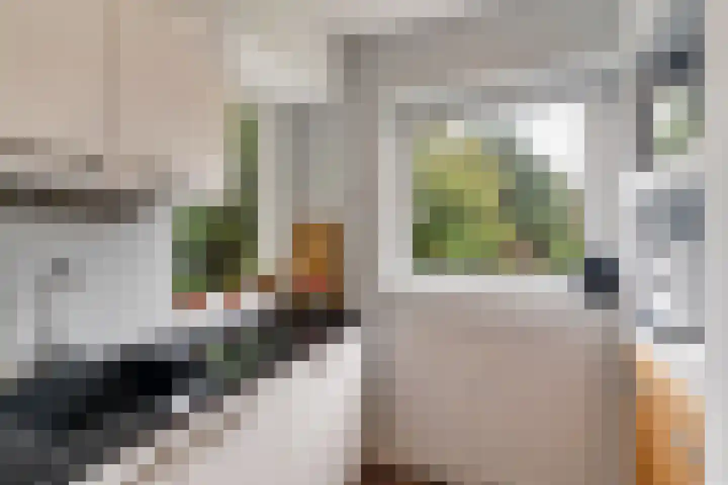 J.H.A. Schaperlaan 33 Rijswijk thumbnail 19