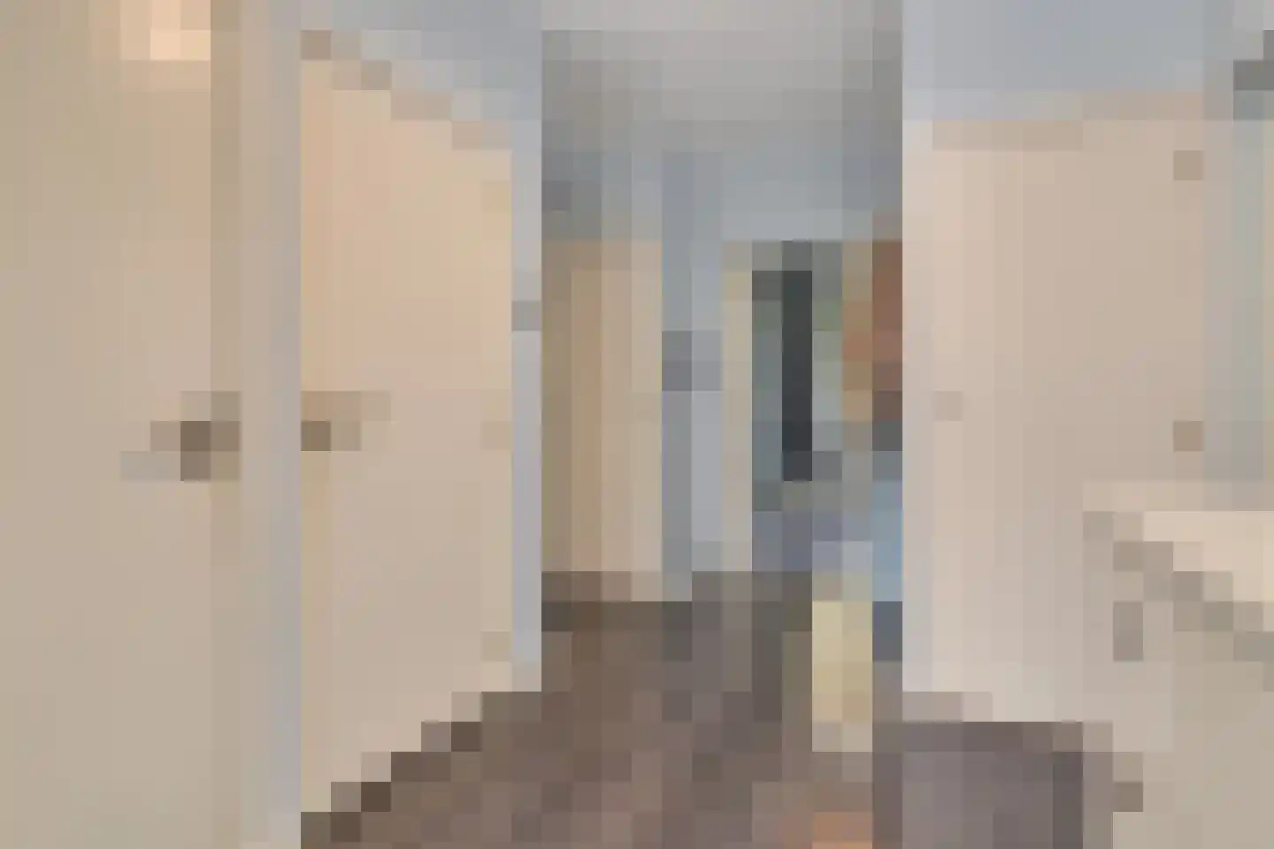 J.H.A. Schaperlaan 33 Rijswijk thumbnail 22