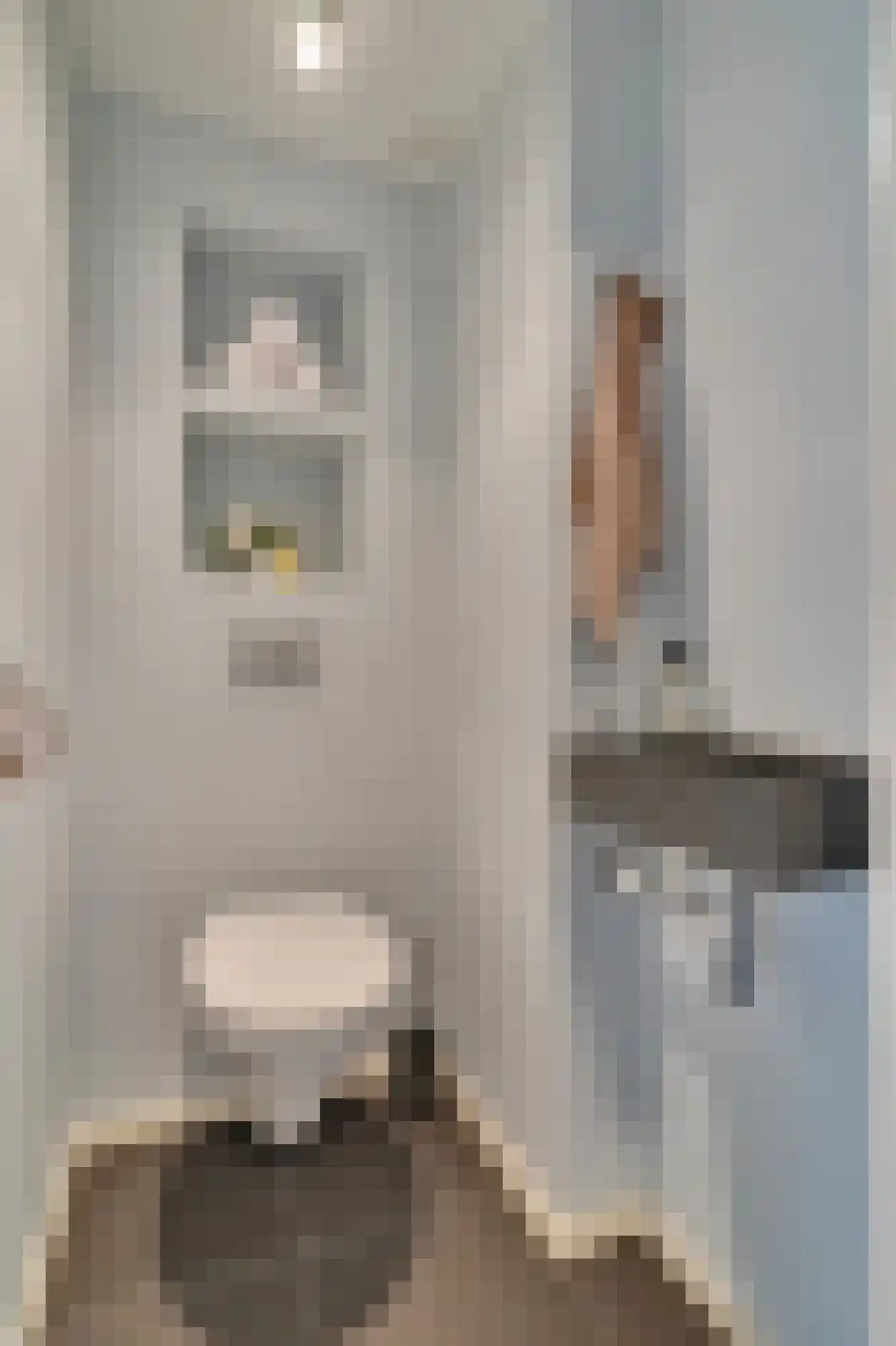 J.H.A. Schaperlaan 33 Rijswijk thumbnail 23