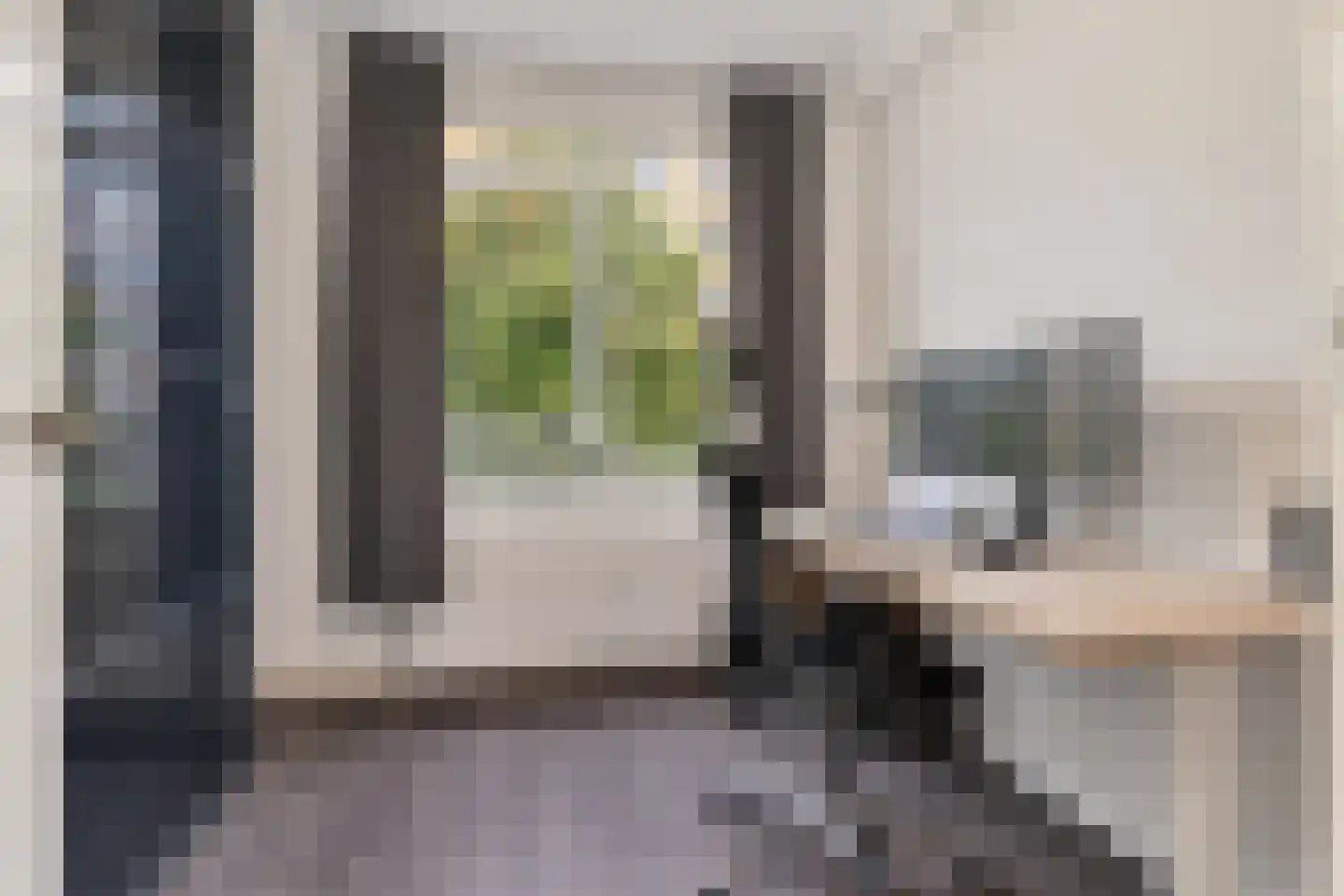 J.H.A. Schaperlaan 33 Rijswijk thumbnail 24