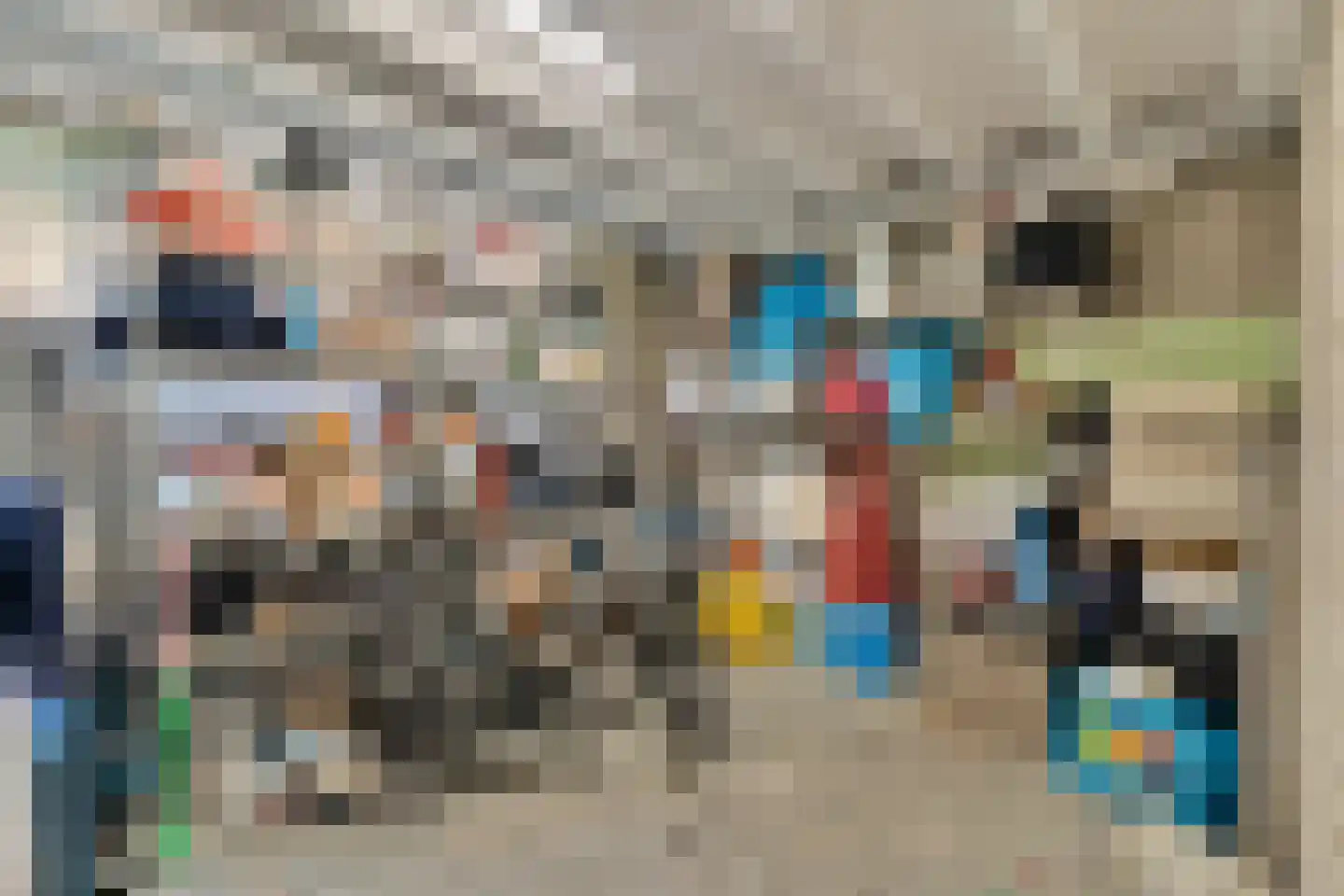 J.H.A. Schaperlaan 33 Rijswijk thumbnail 26