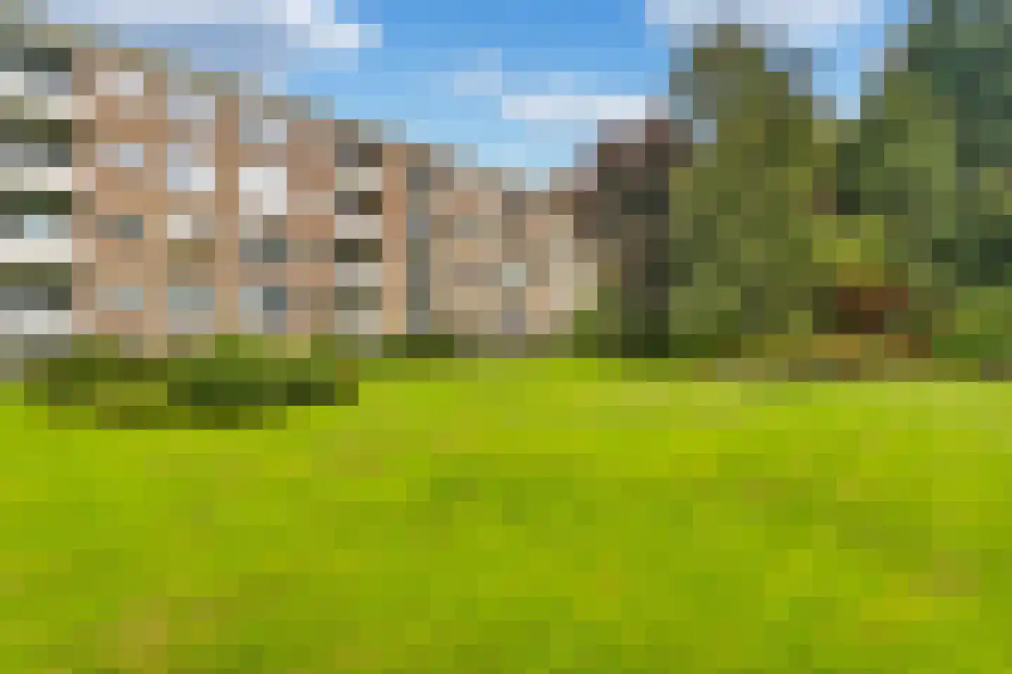 J.H.A. Schaperlaan 33 Rijswijk thumbnail 27
