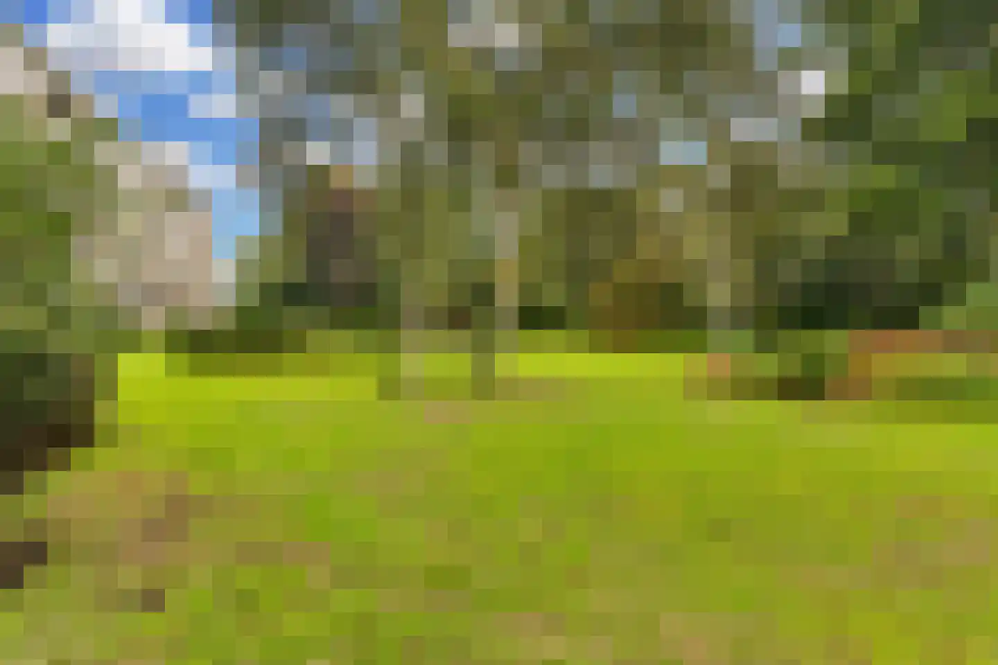 J.H.A. Schaperlaan 33 Rijswijk thumbnail 28