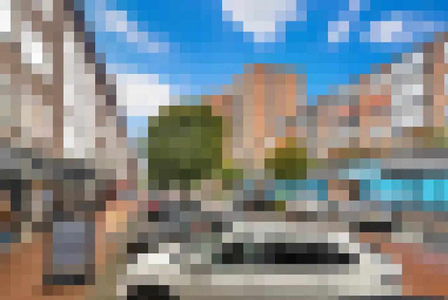 J.H.A. Schaperlaan 33 Rijswijk thumbnail 30