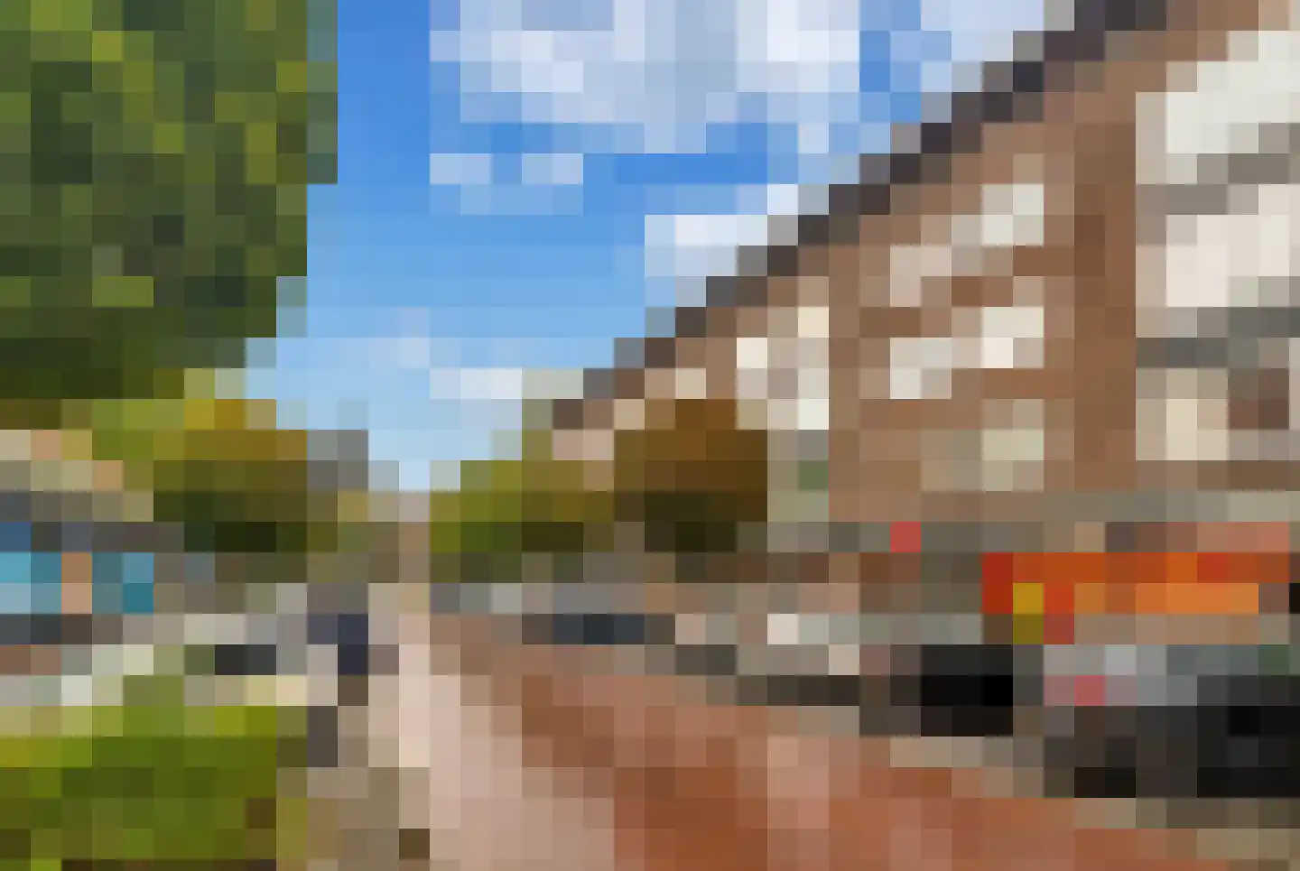 J.H.A. Schaperlaan 33 Rijswijk thumbnail 31