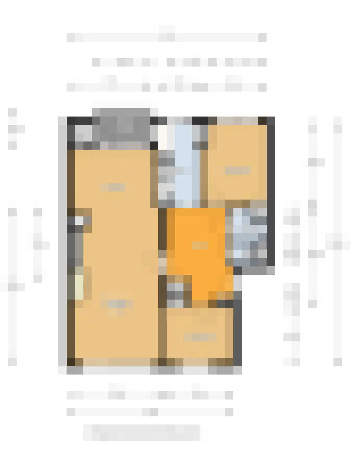 J.H.A. Schaperlaan 33 Rijswijk thumbnail 6