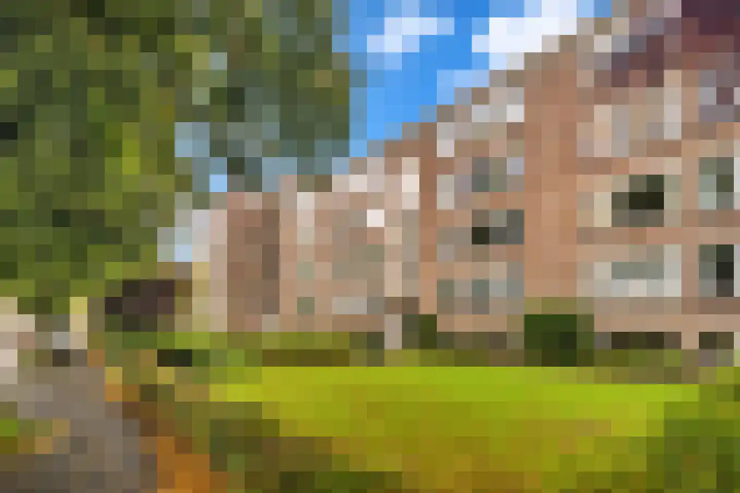 J.H.A. Schaperlaan 33 Rijswijk thumbnail 7