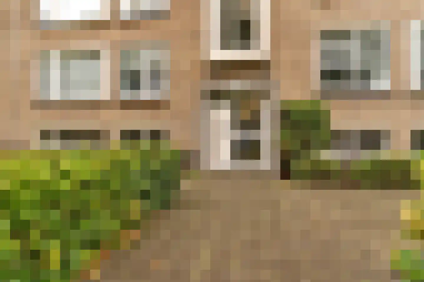 J.H.A. Schaperlaan 33 Rijswijk thumbnail 8