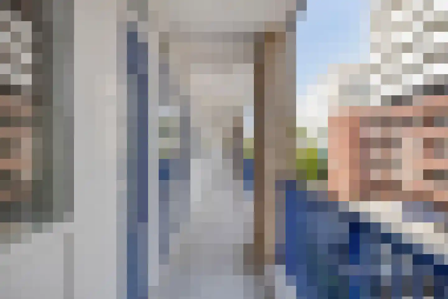 J.H.A. Schaperlaan 34 Rijswijk thumbnail 10