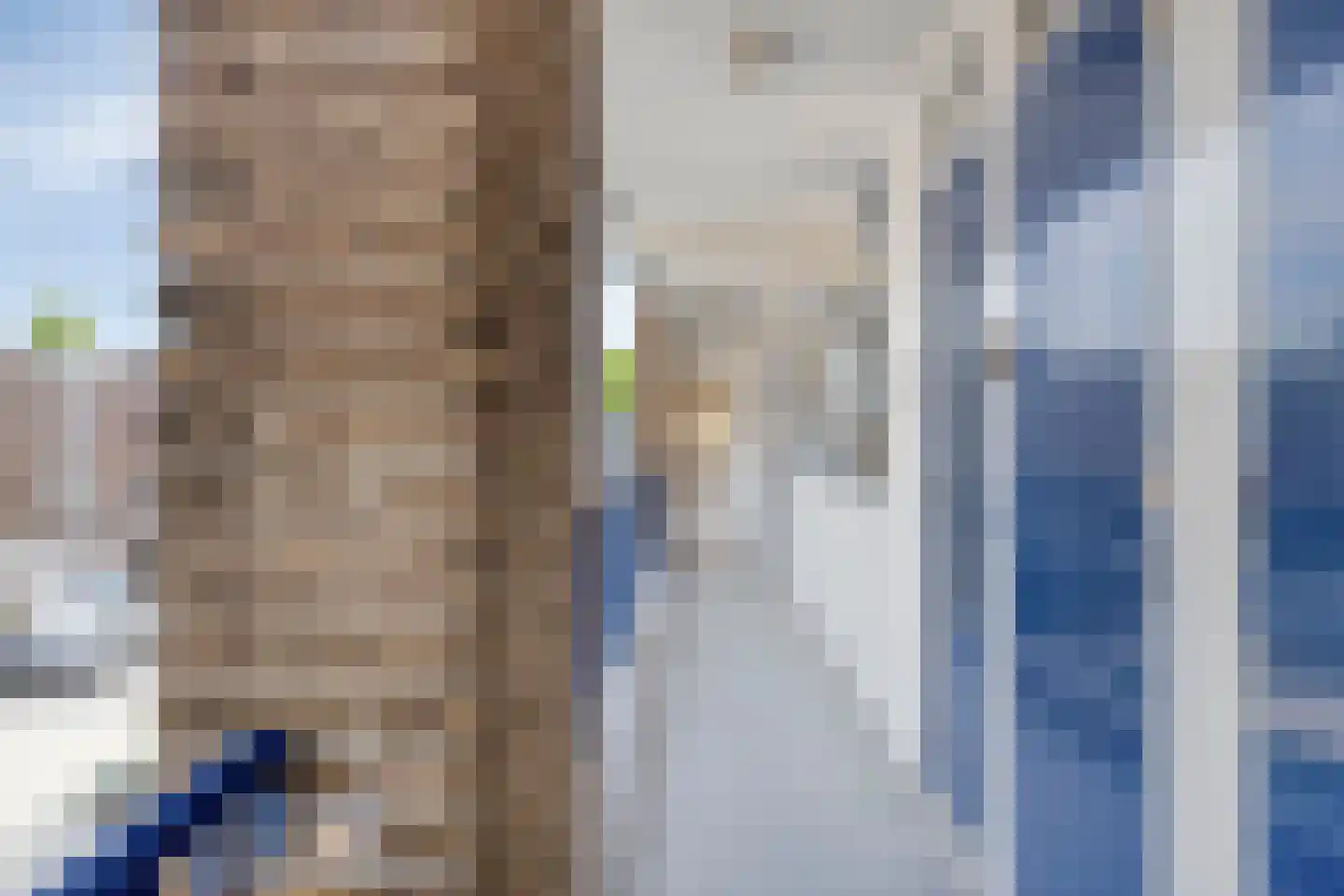 J.H.A. Schaperlaan 34 Rijswijk thumbnail 11