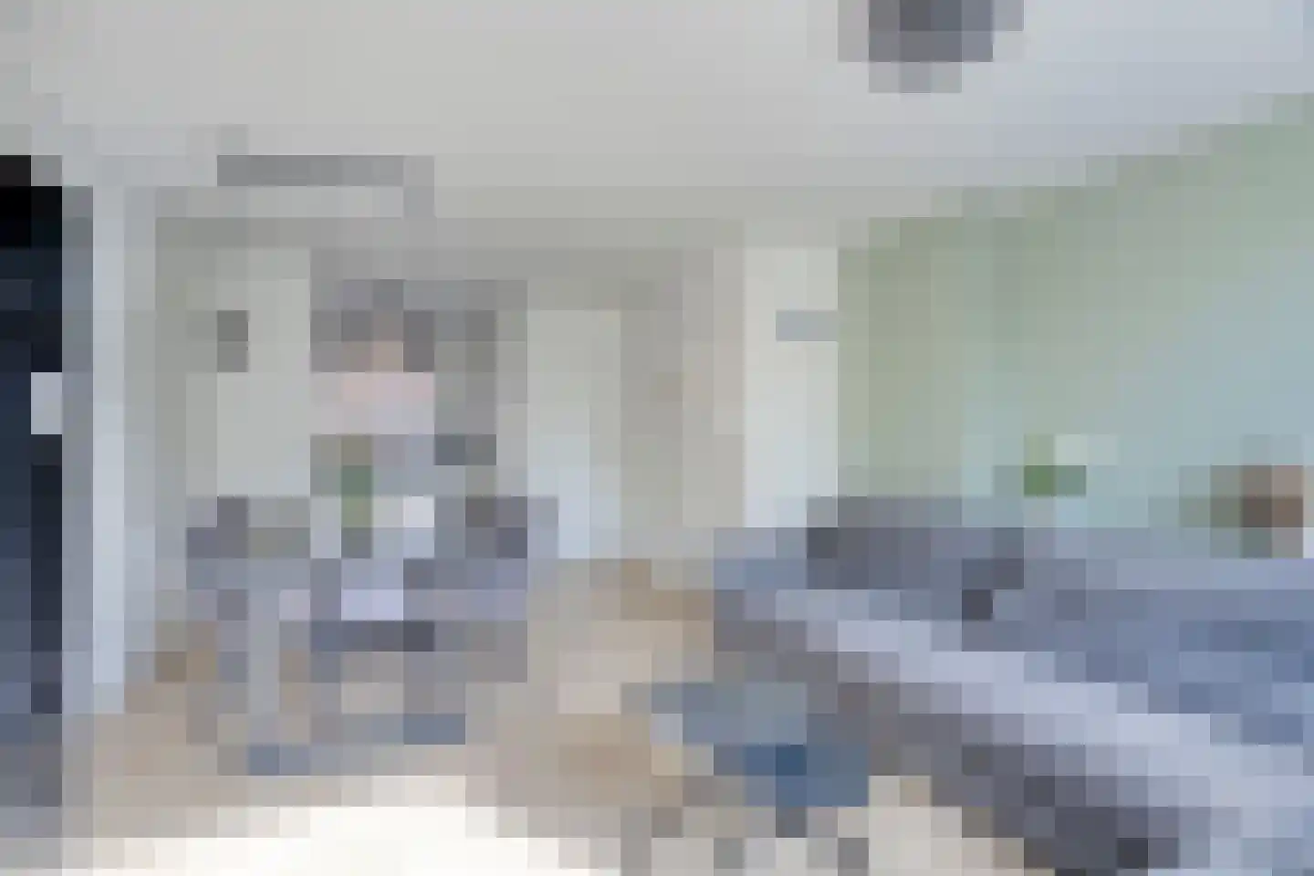 J.H.A. Schaperlaan 34 Rijswijk thumbnail 15
