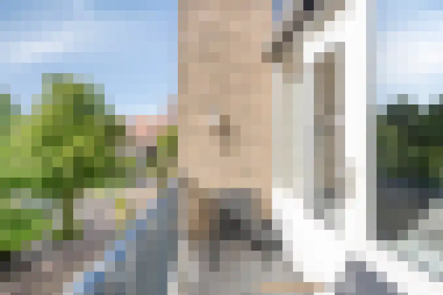 J.H.A. Schaperlaan 34 Rijswijk thumbnail 16