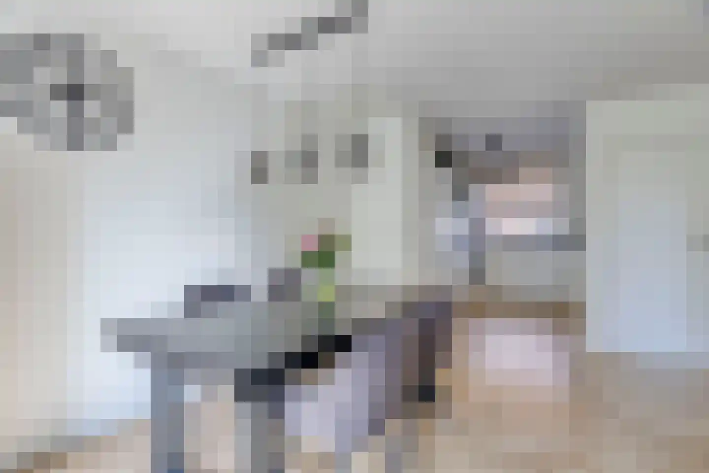 J.H.A. Schaperlaan 34 Rijswijk thumbnail 18