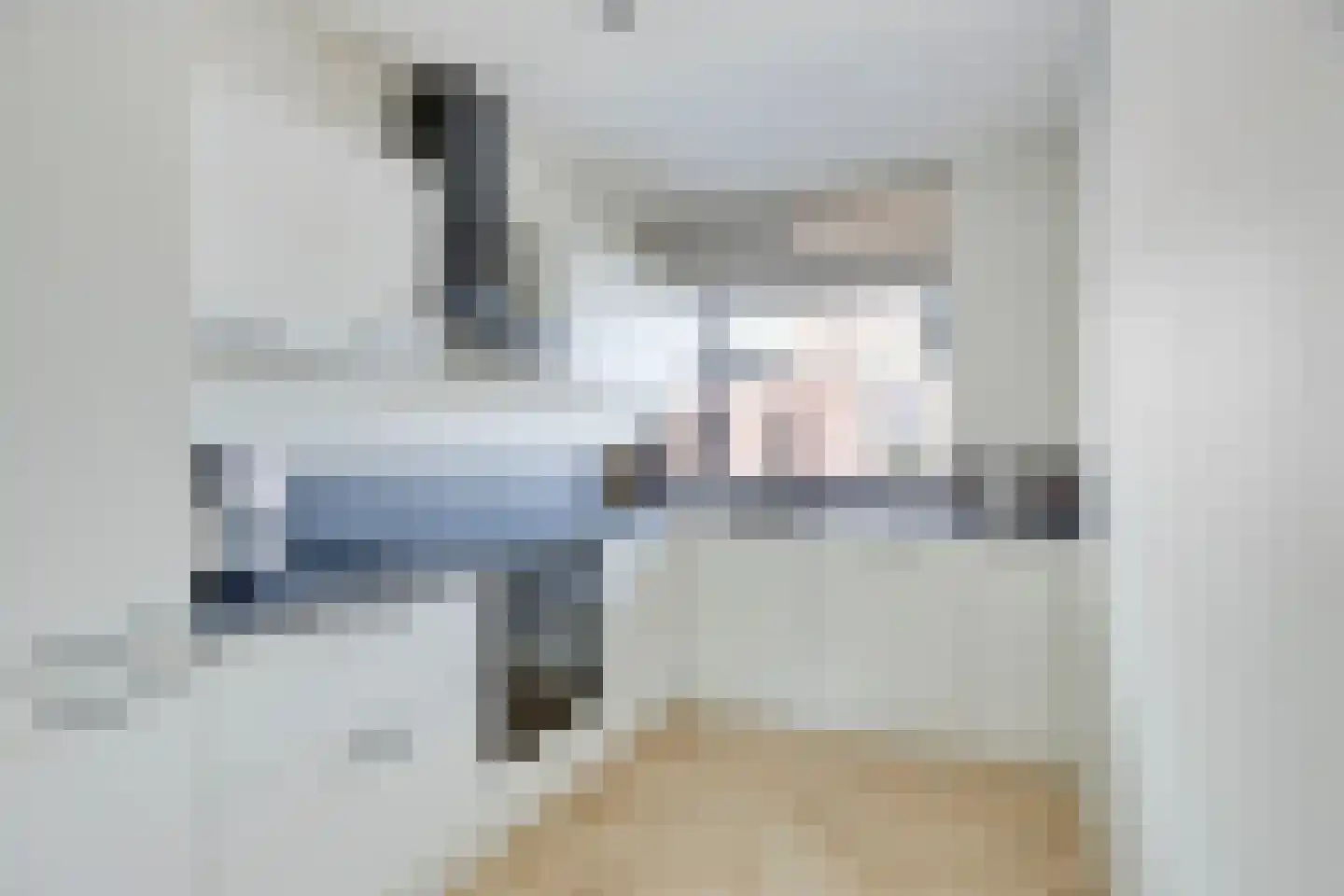 J.H.A. Schaperlaan 34 Rijswijk thumbnail 19