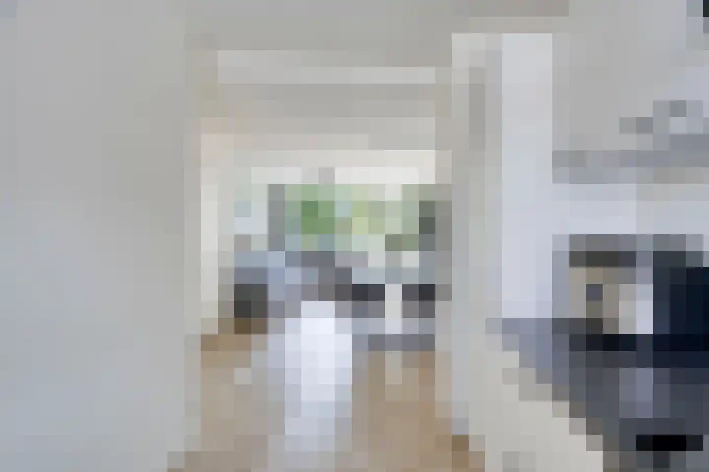 J.H.A. Schaperlaan 34 Rijswijk thumbnail 21