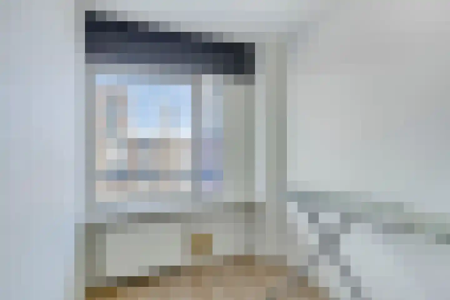 J.H.A. Schaperlaan 34 Rijswijk thumbnail 33
