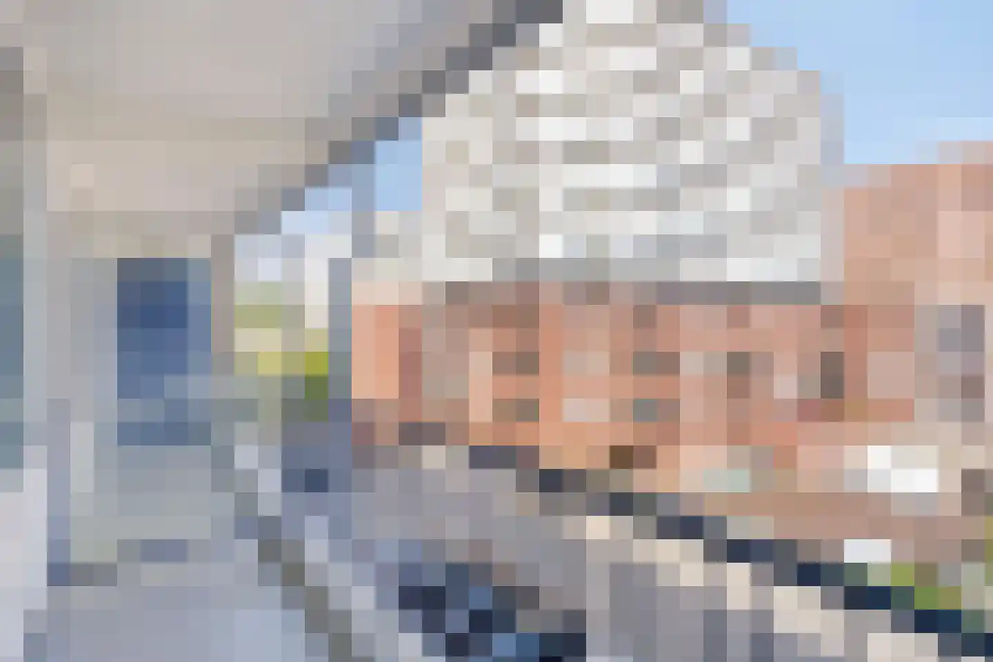 J.H.A. Schaperlaan 34 Rijswijk thumbnail 36