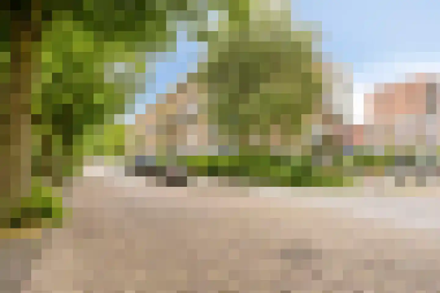 J.H.A. Schaperlaan 34 Rijswijk thumbnail 37