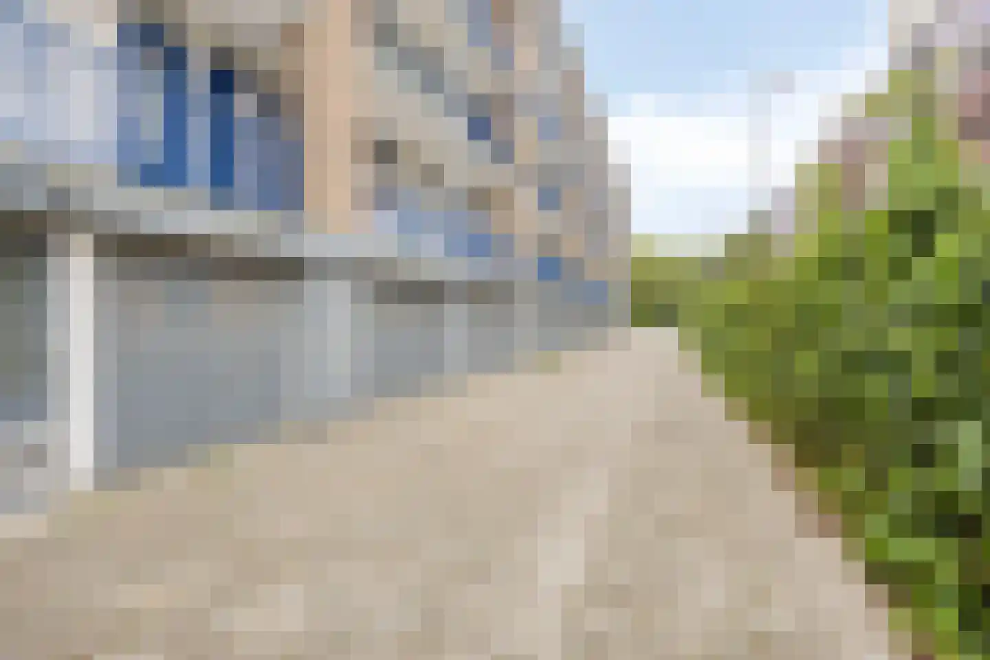 J.H.A. Schaperlaan 34 Rijswijk thumbnail 40