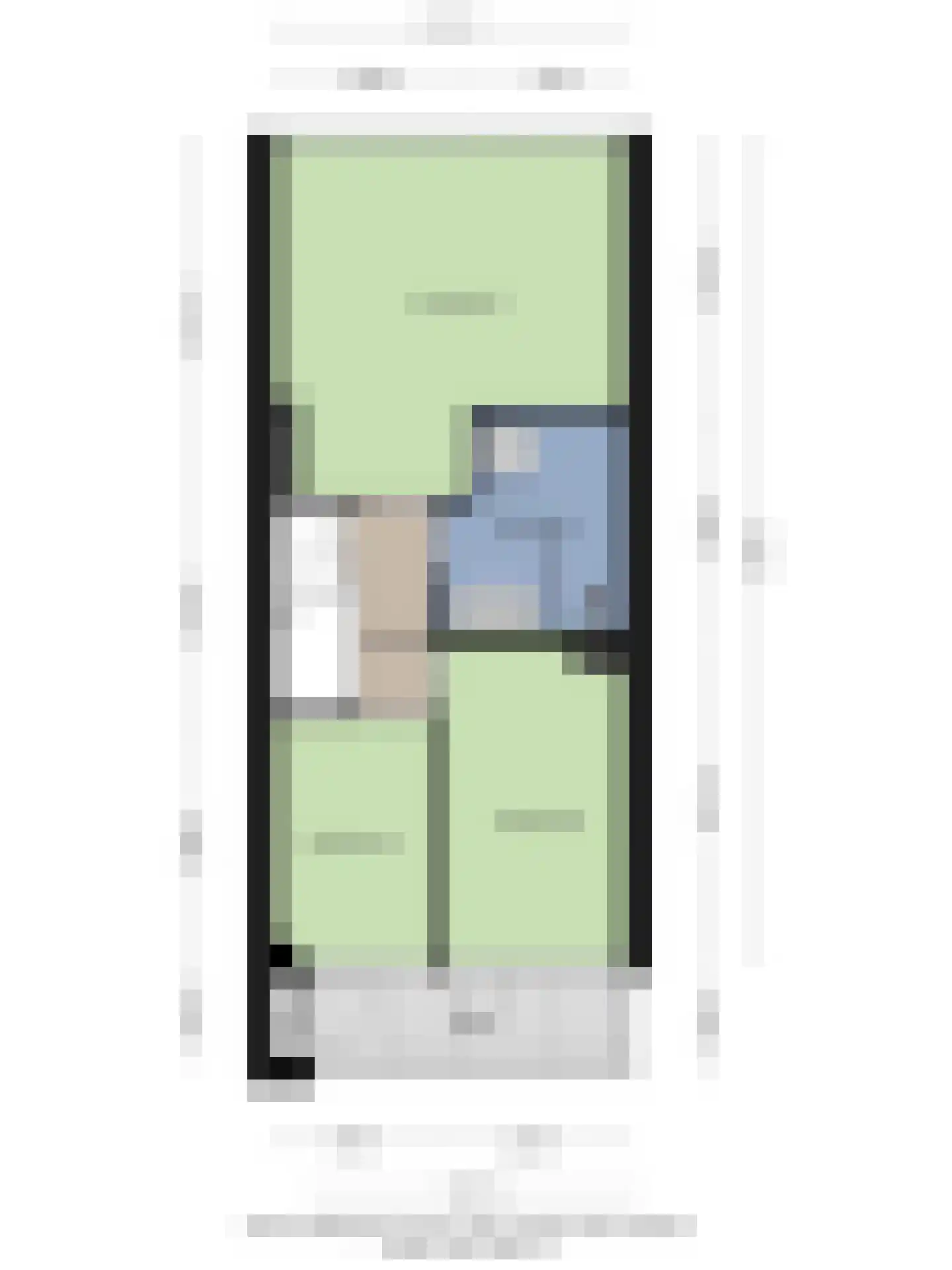 J.H.A. Schaperlaan 34 Rijswijk thumbnail 43