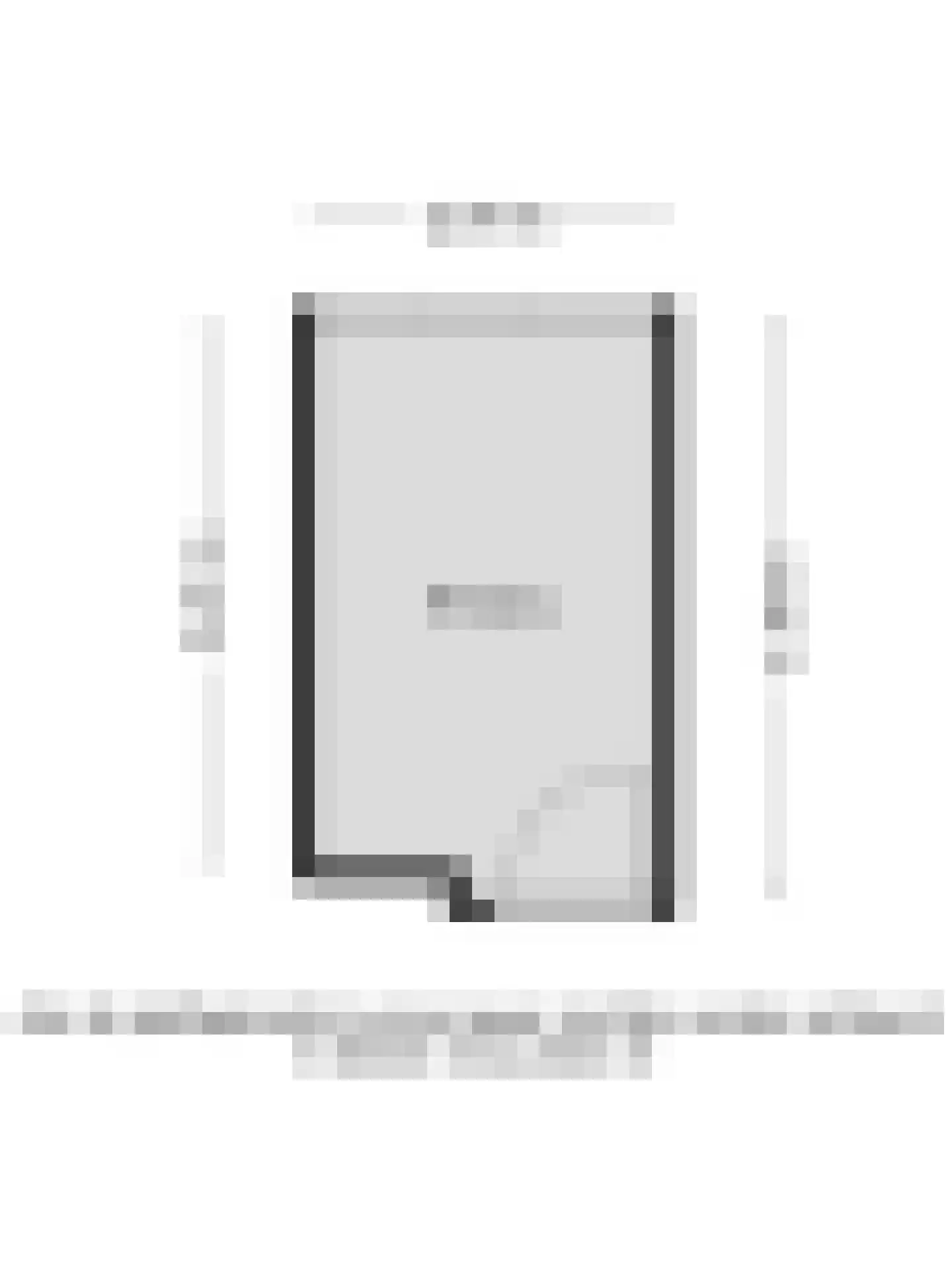 J.H.A. Schaperlaan 34 Rijswijk thumbnail 44