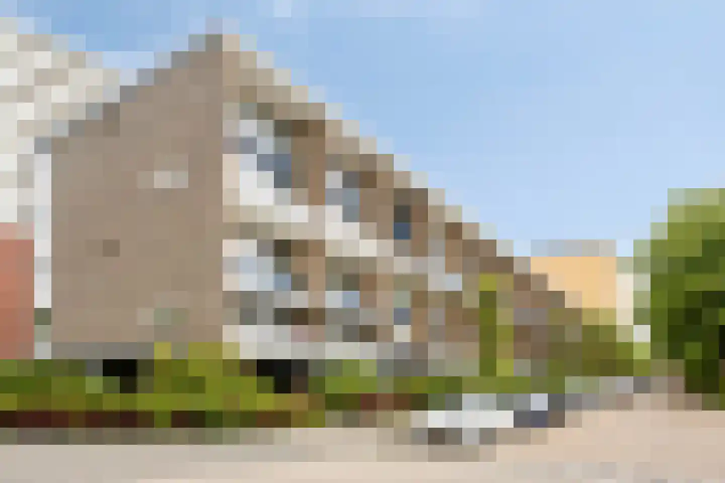 J.H.A. Schaperlaan 34 Rijswijk thumbnail 5