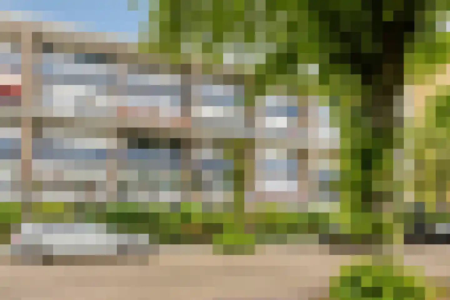 J.H.A. Schaperlaan 34 Rijswijk thumbnail 6