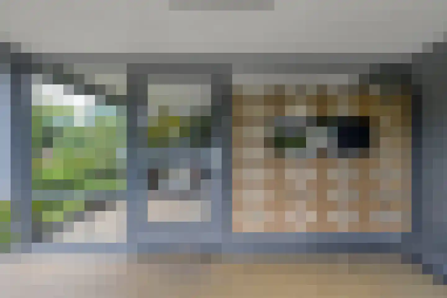 J.H.A. Schaperlaan 34 Rijswijk thumbnail 7