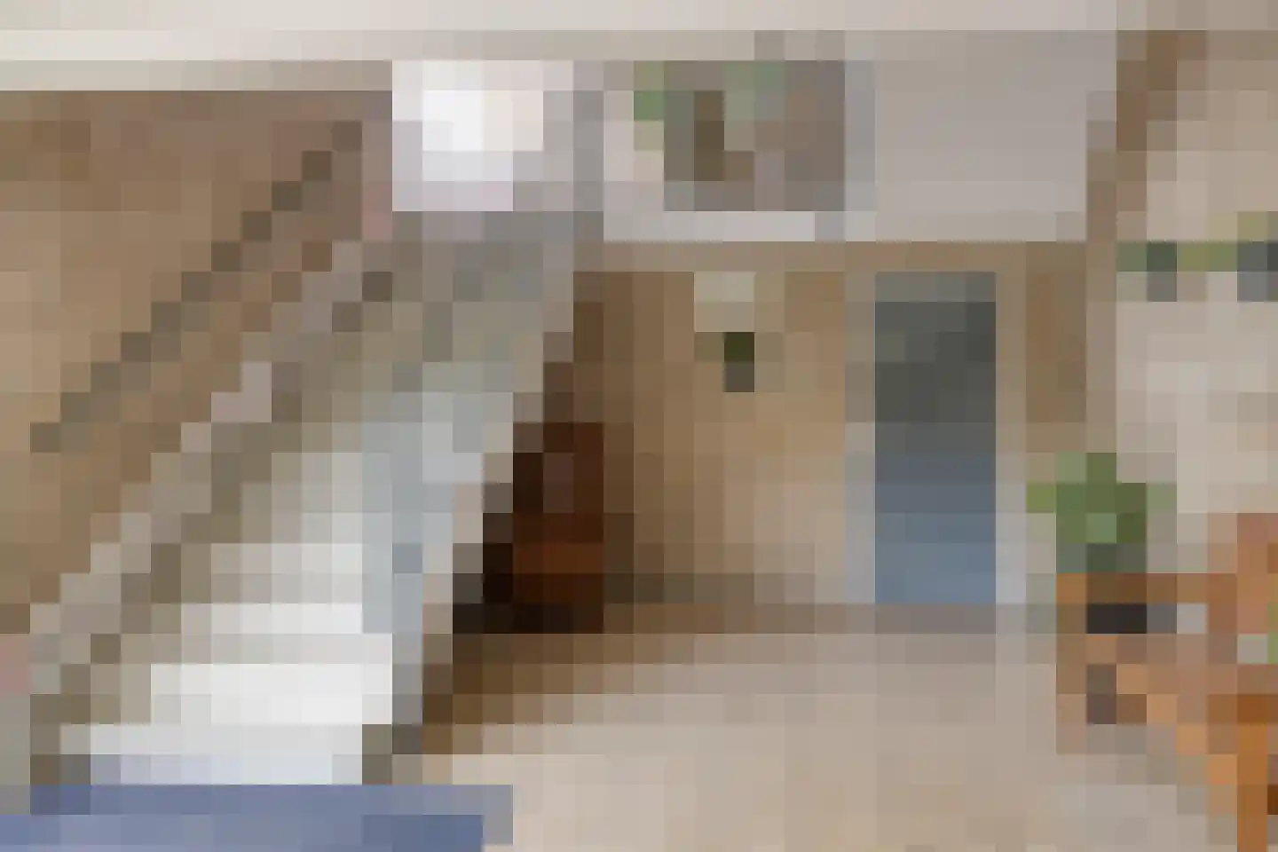 J.H.A. Schaperlaan 34 Rijswijk thumbnail 8