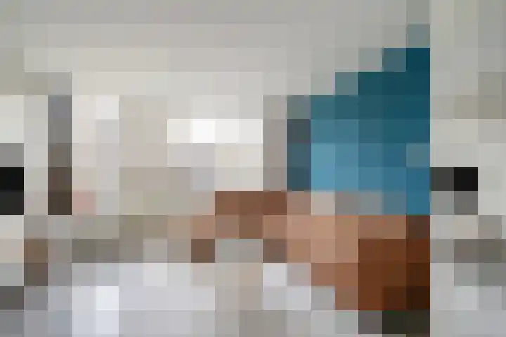 J.H.A. Schaperlaan 36 Rijswijk thumbnail 10