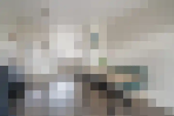 J.H.A. Schaperlaan 36 Rijswijk thumbnail 13