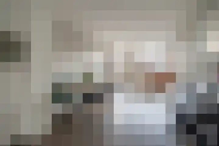 J.H.A. Schaperlaan 36 Rijswijk thumbnail 14