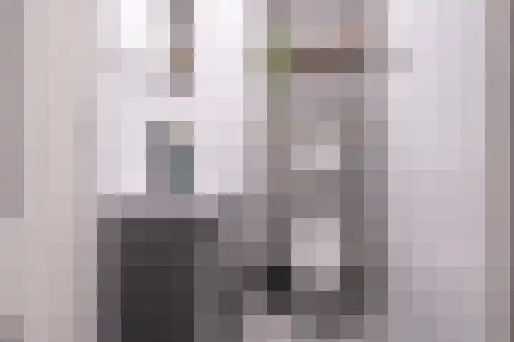 J.H.A. Schaperlaan 36 Rijswijk thumbnail 19