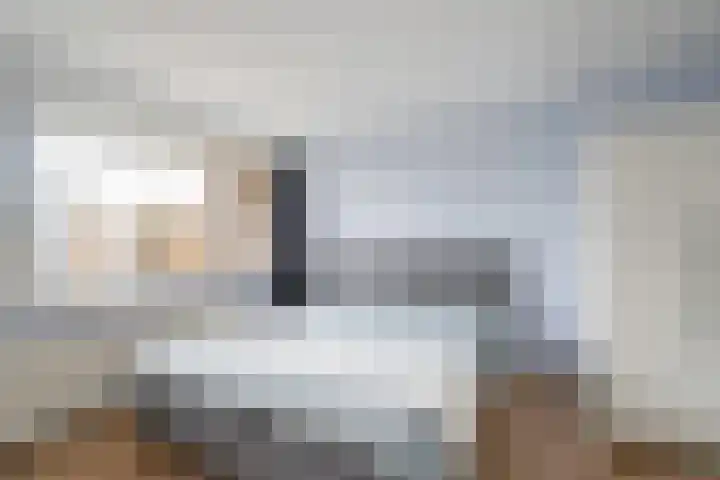 J.H.A. Schaperlaan 36 Rijswijk thumbnail 22