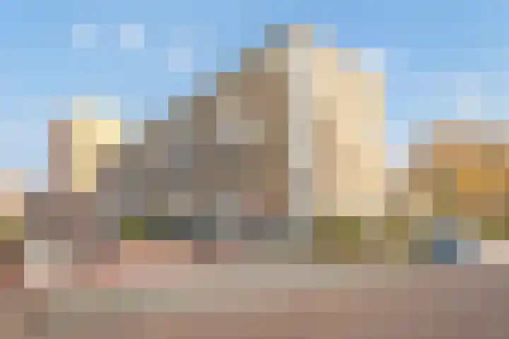 J.H.A. Schaperlaan 36 Rijswijk thumbnail 34