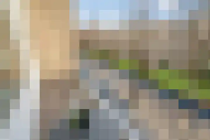 J.H.A. Schaperlaan 36 Rijswijk thumbnail 4