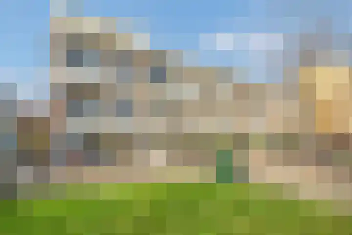 J.H.A. Schaperlaan 36 Rijswijk thumbnail 5