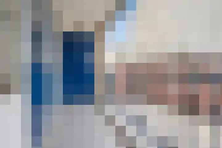 J.H.A. Schaperlaan 36 Rijswijk thumbnail 8