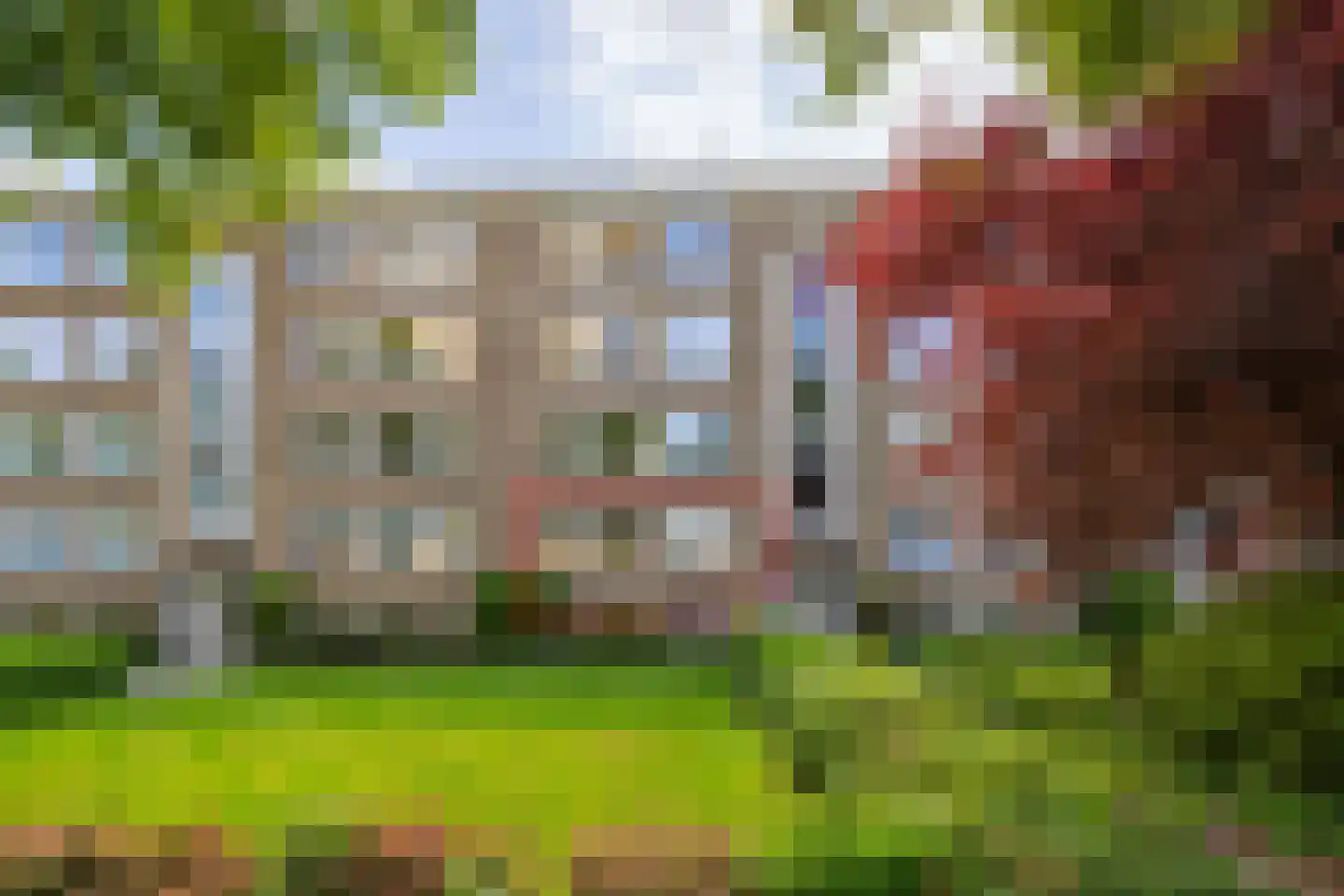 J.H.A. Schaperlaan 45 Rijswijk
