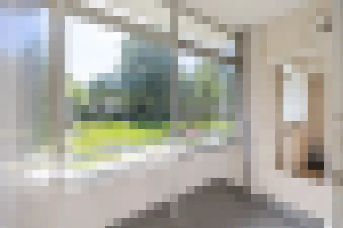 J.H.A. Schaperlaan 45 Rijswijk thumbnail 11