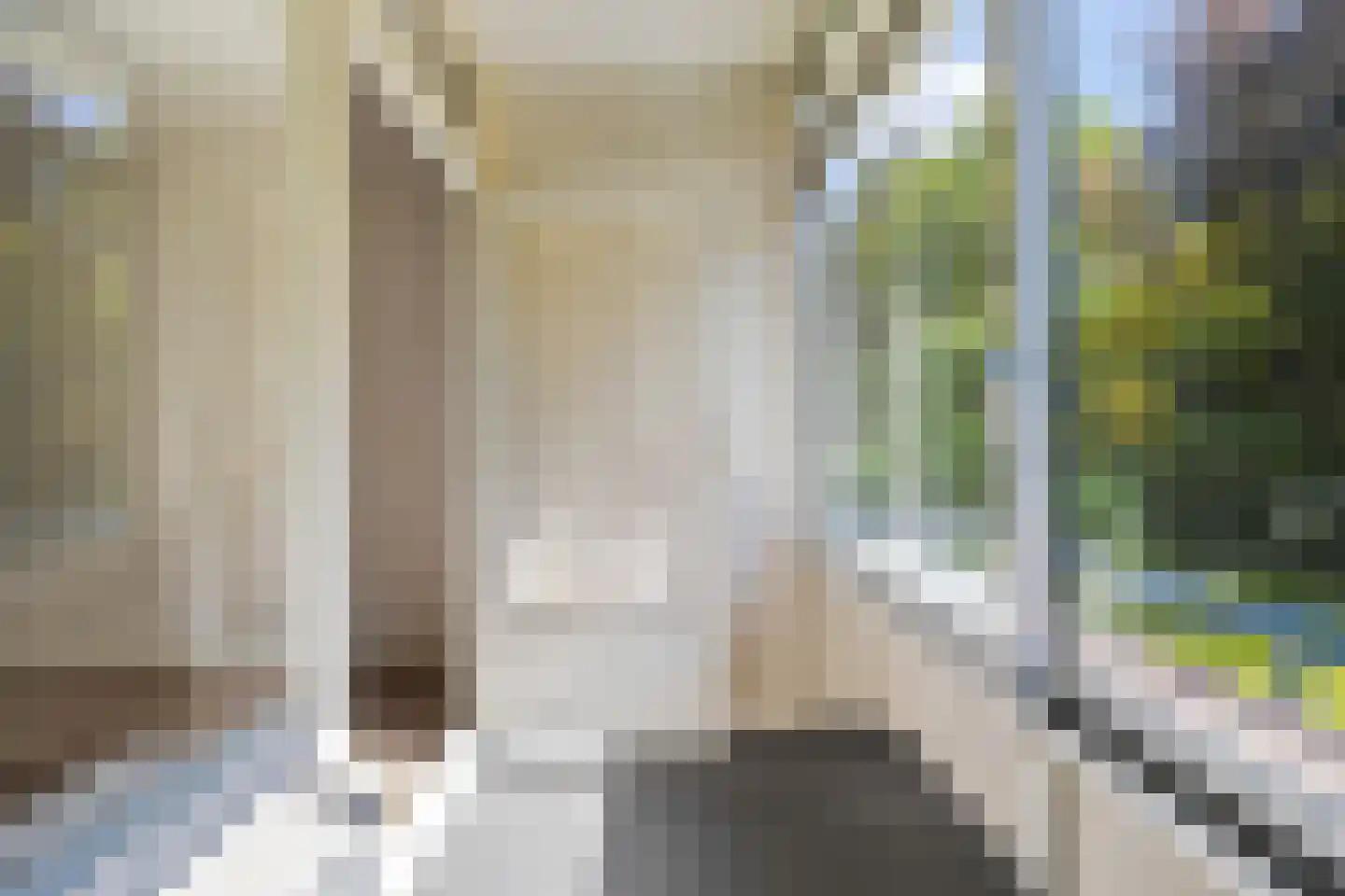 J.H.A. Schaperlaan 45 Rijswijk thumbnail 12