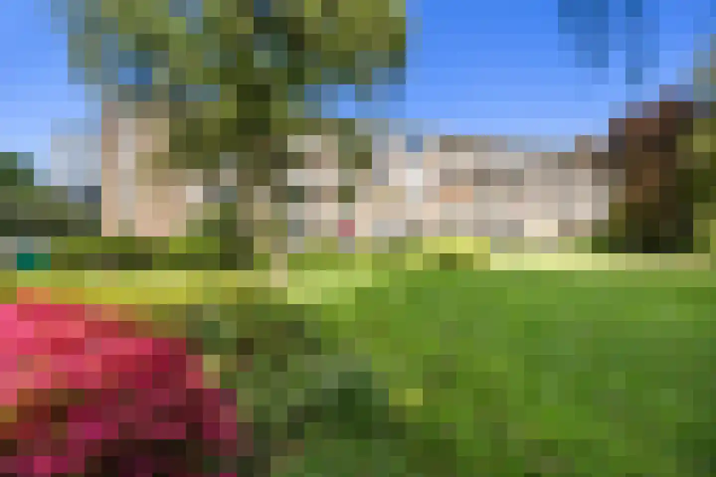 J.H.A. Schaperlaan 45 Rijswijk thumbnail 24
