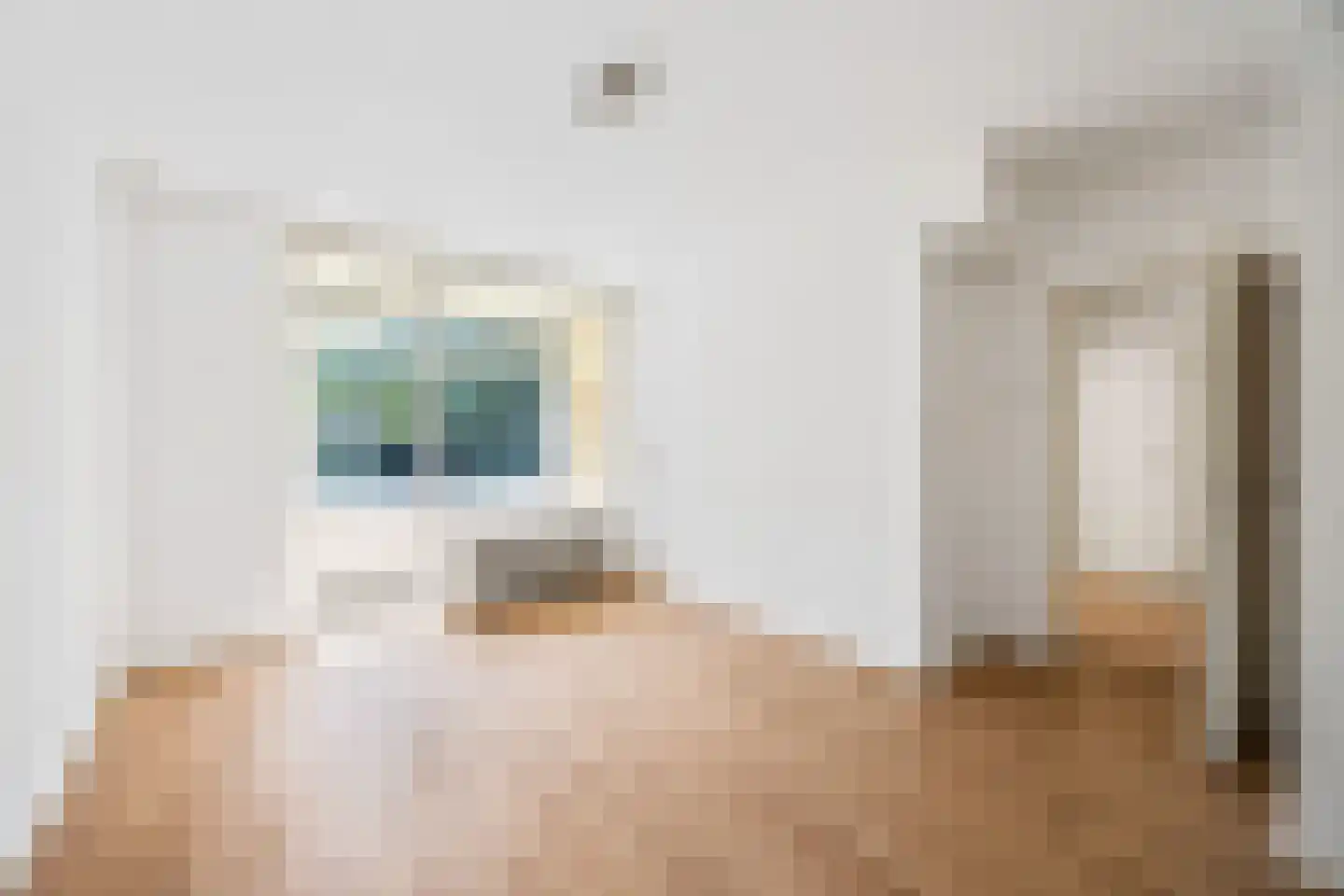 J.H.A. Schaperlaan 45 Rijswijk thumbnail 8