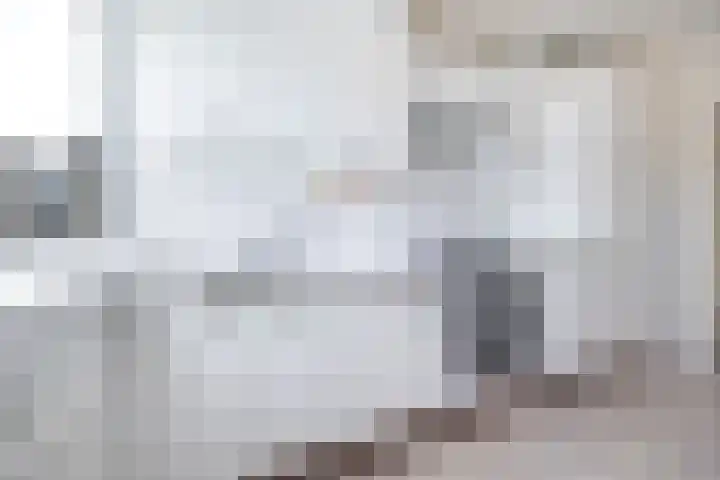 J.H.A. Schaperlaan 67 Rijswijk thumbnail 10