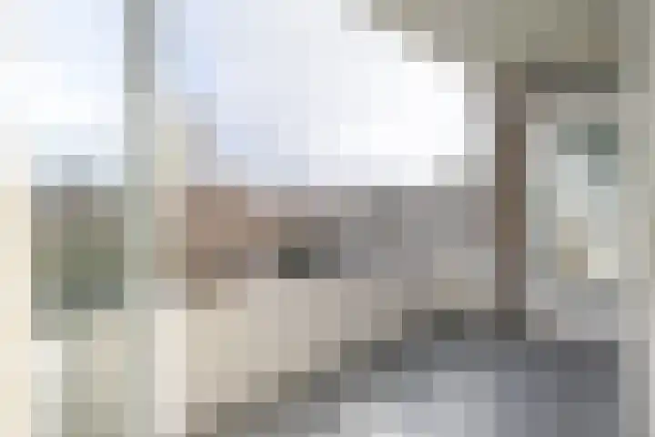 J.H.A. Schaperlaan 67 Rijswijk thumbnail 12