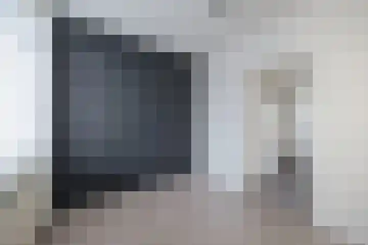 J.H.A. Schaperlaan 67 Rijswijk thumbnail 20