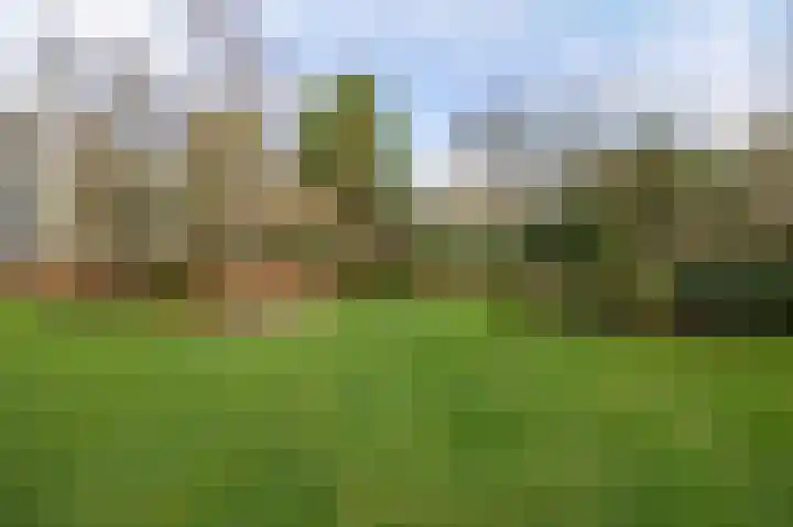 J.H.A. Schaperlaan 67 Rijswijk thumbnail 24