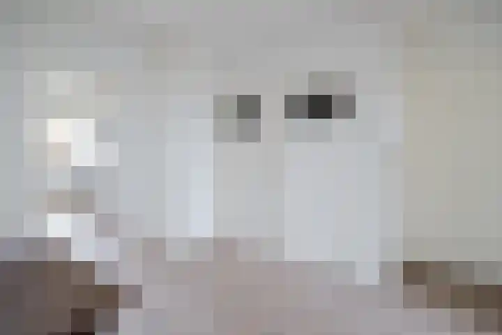 J.H.A. Schaperlaan 67 Rijswijk thumbnail 5