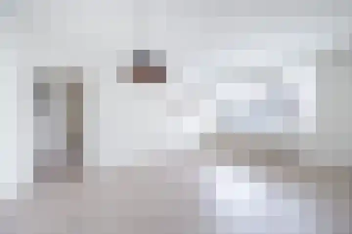 J.H.A. Schaperlaan 67 Rijswijk thumbnail 6