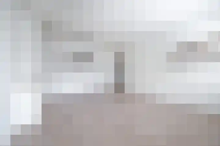 J.H.A. Schaperlaan 67 Rijswijk thumbnail 8